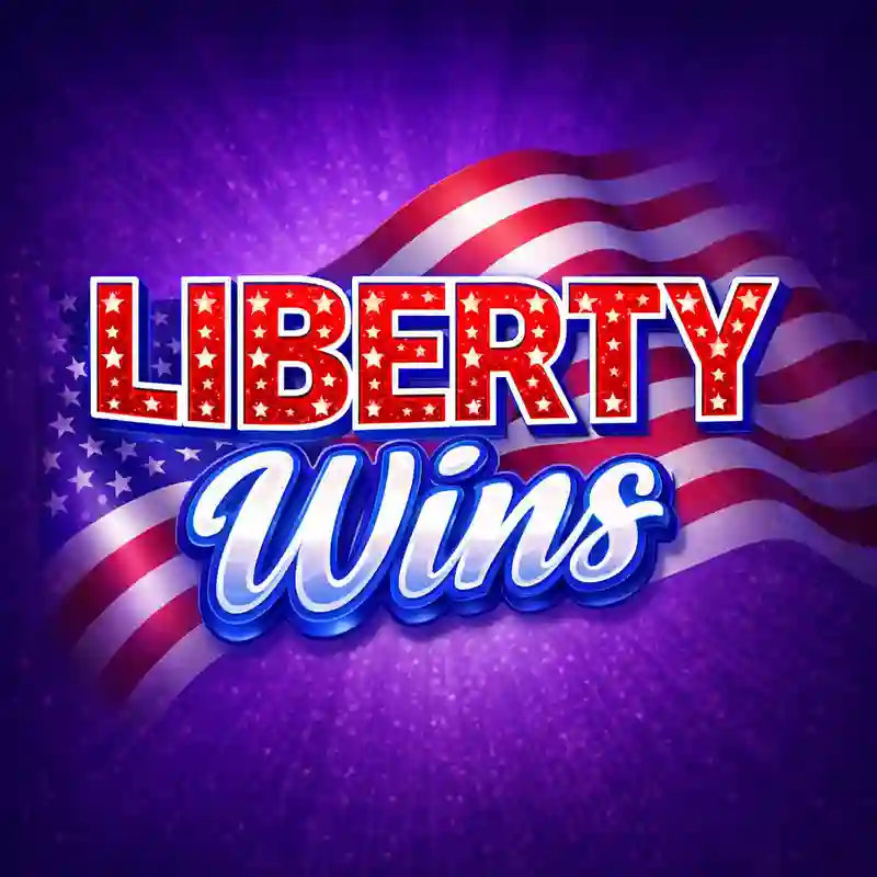 Liberty Wins Slot Game at ArenaPlusPH