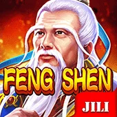 Fengshen
