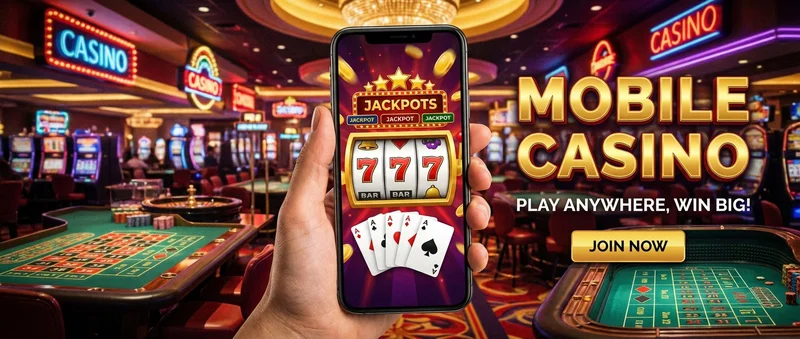 Arena Plus PH Banner